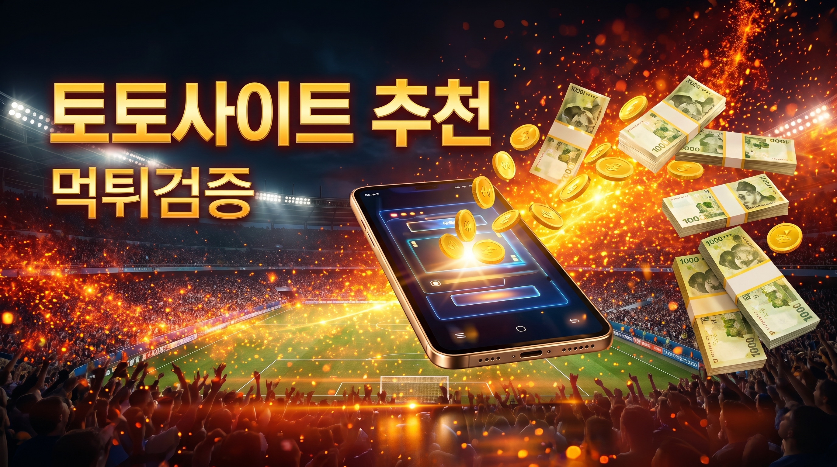 토토핫, 스포츠토토, 토토사이트, 메이저사이트, 안전놀이터, 먹튀검증사이트, 메이저놀이터 기준으로 전문가 분석을 정리한 가이드 이미지