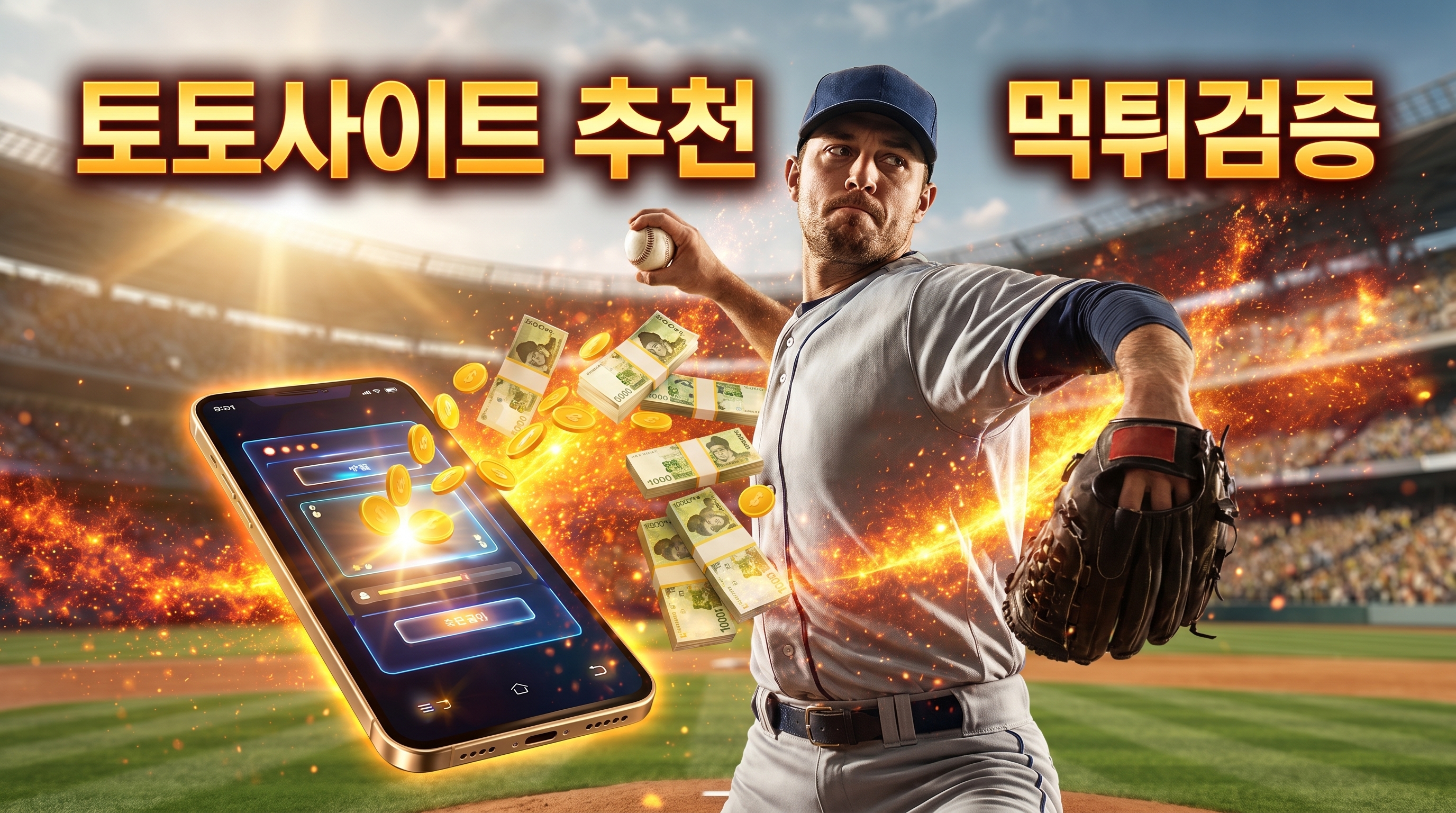 aandjeventrentals에서 다루는 먹튀검증사이트, 토토사이트추천, 먹튀슈퍼맨, 토토사이트, 먹튀검증, 토토핫, 안전놀이터 내용을 활용 팁 관점에서 요약한 설명 이미지